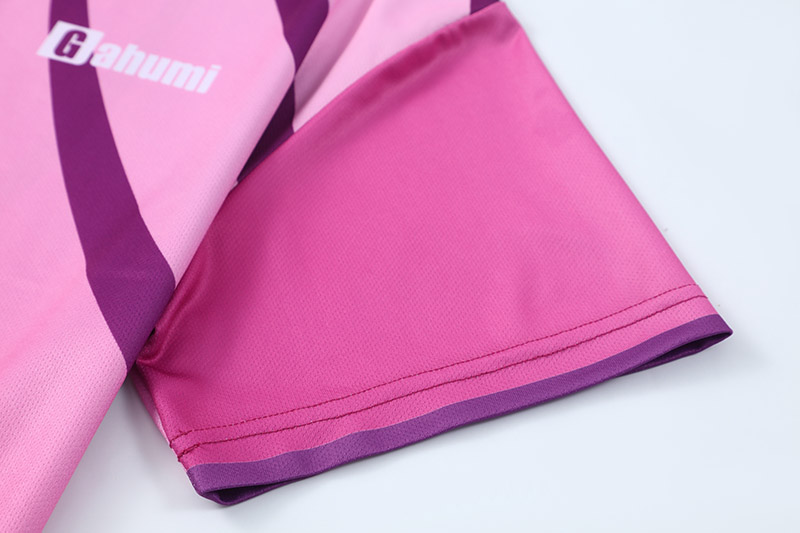 Football T-shirts-16 (6).JPG 